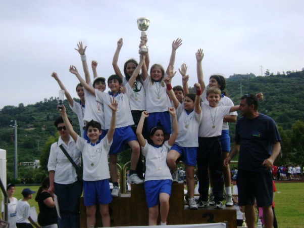 podio-taormina1.jpg